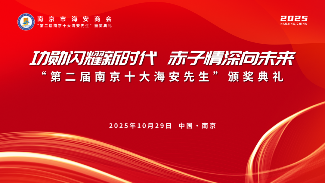 640?wx_fmt=png&from=appmsg#imgIndex=4