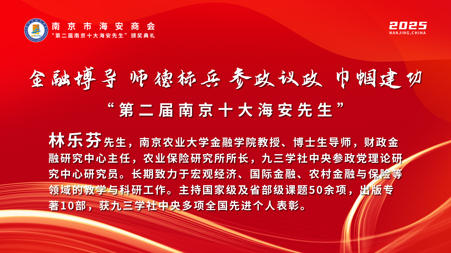 0?wx_fmt=png&from=appmsg