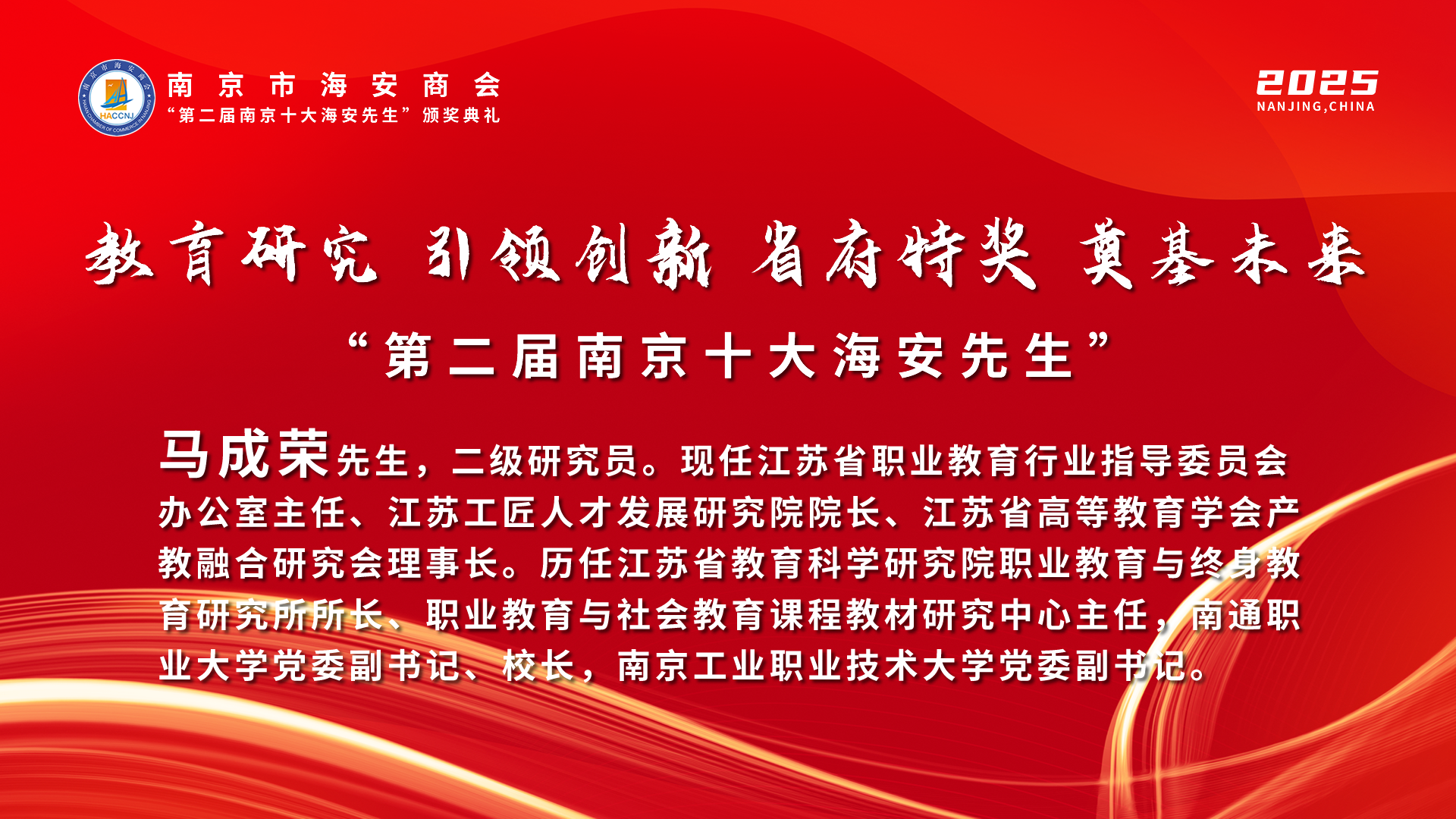 0?wx_fmt=png&from=appmsg