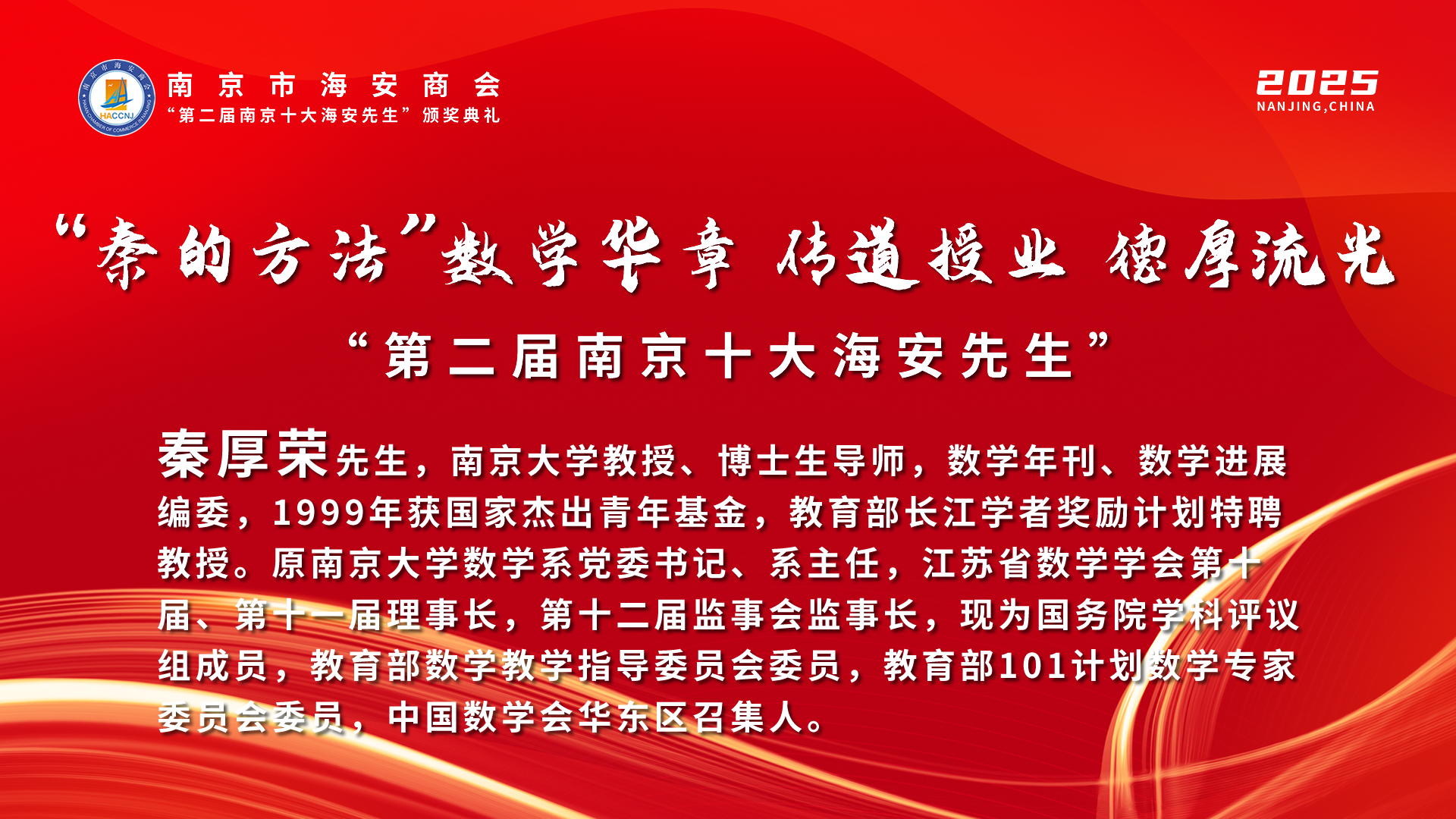 0?wx_fmt=png&from=appmsg