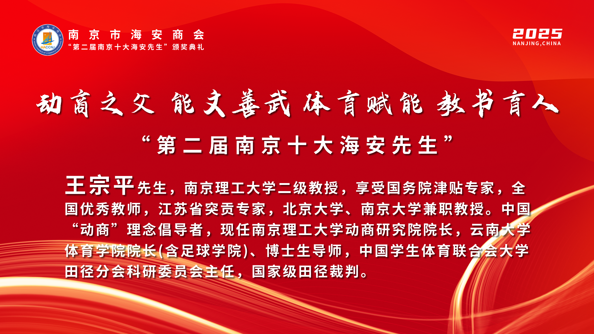 0?wx_fmt=png&from=appmsg