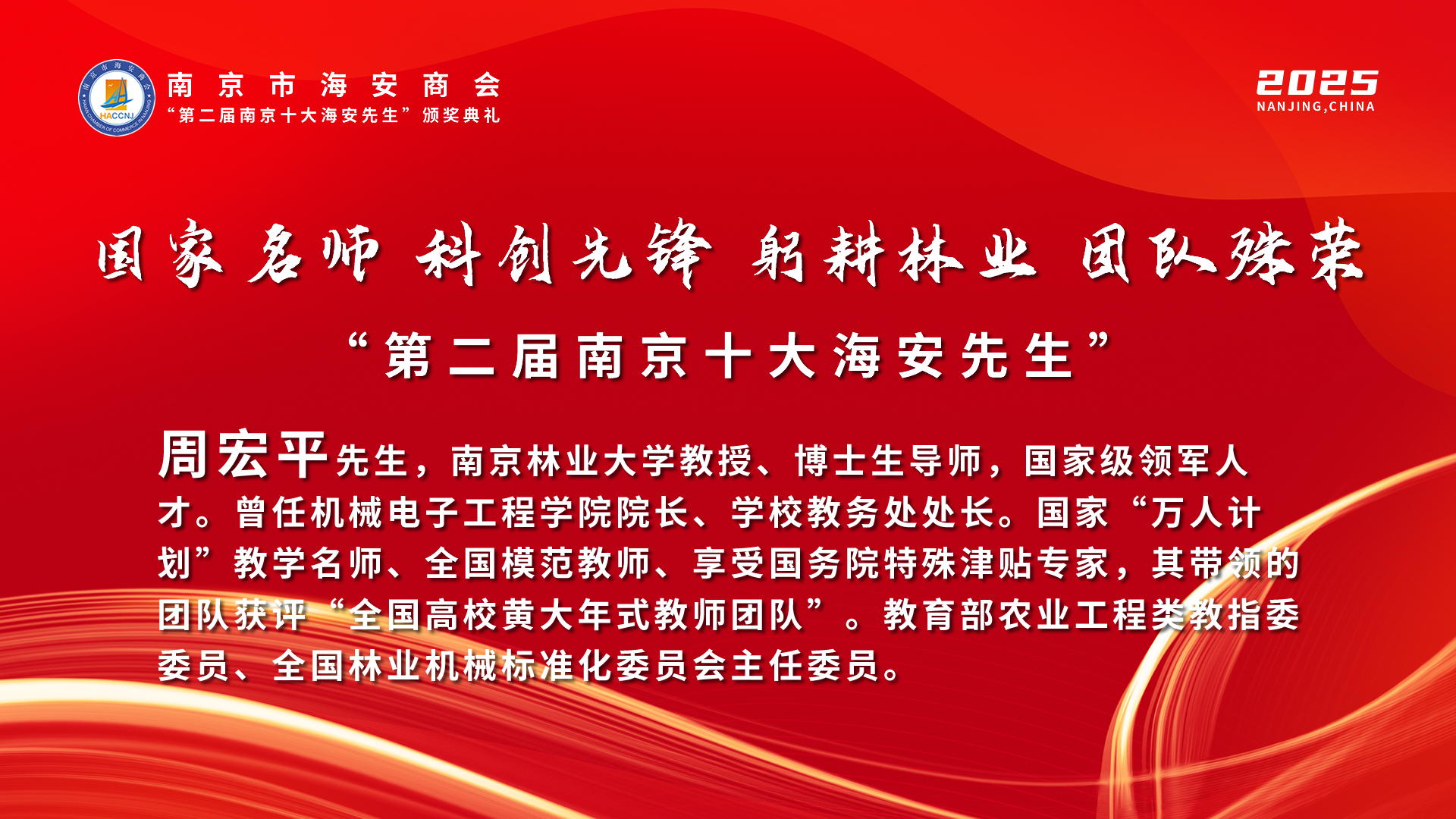 0?wx_fmt=png&from=appmsg