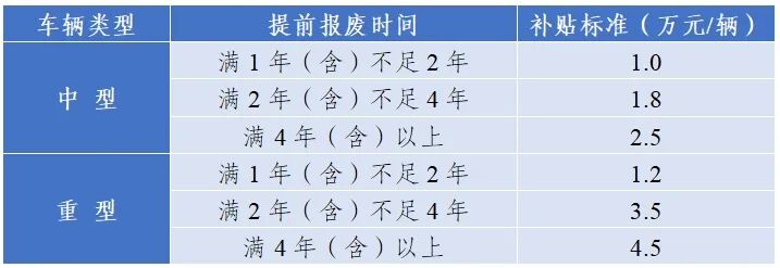 640?from=appmsg&wx_fmt=jpeg#imgIndex=19
