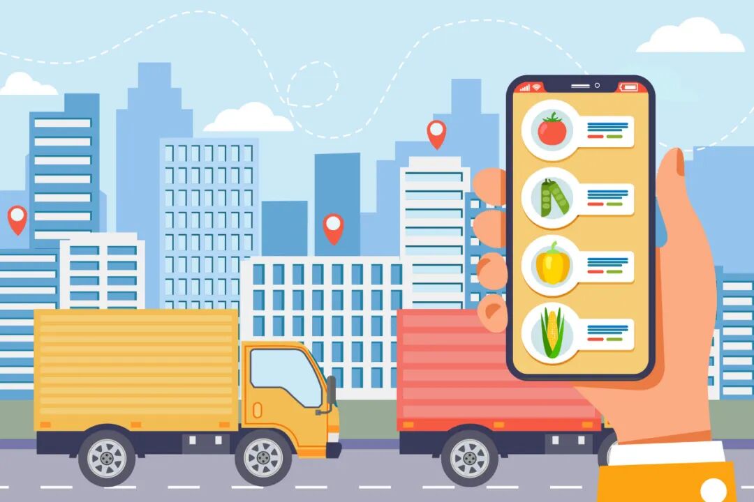 640?wx_fmt=jpeg&from=appmsg#imgIndex=4