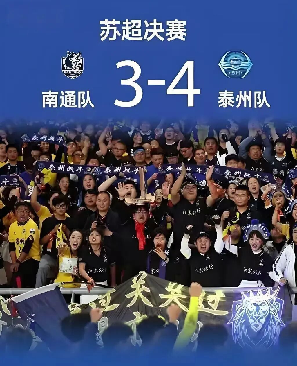 0?wx_fmt=jpeg&from=appmsg