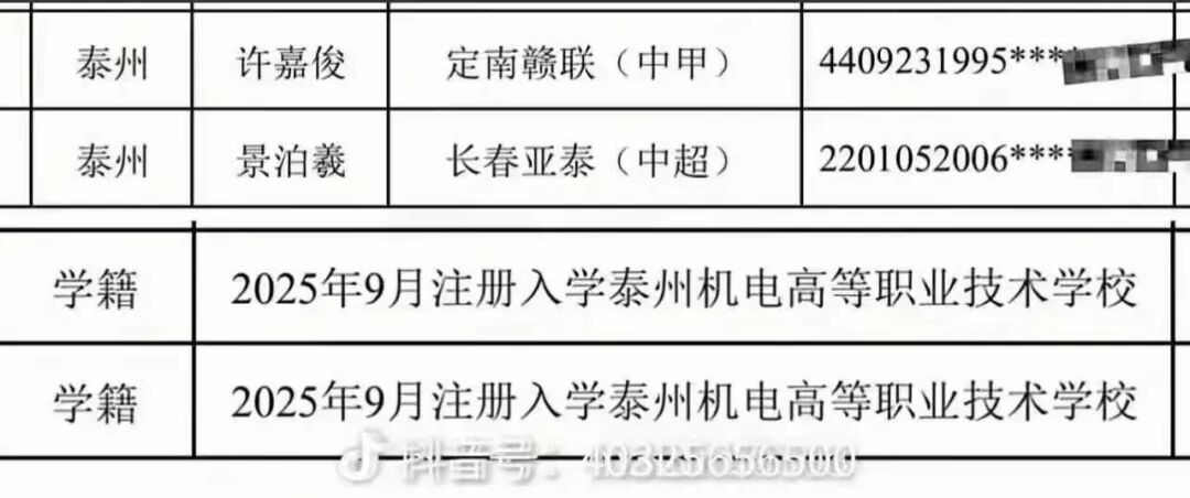 640?wx_fmt=jpeg&from=appmsg#imgIndex=3