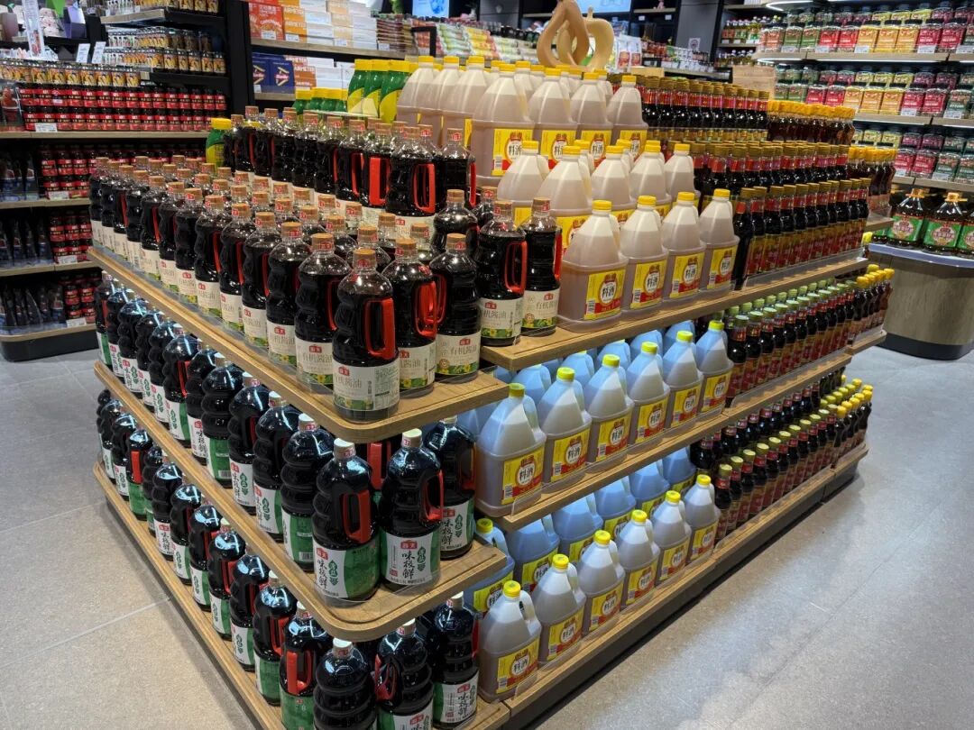 640?wx_fmt=jpeg&from=appmsg#imgIndex=4