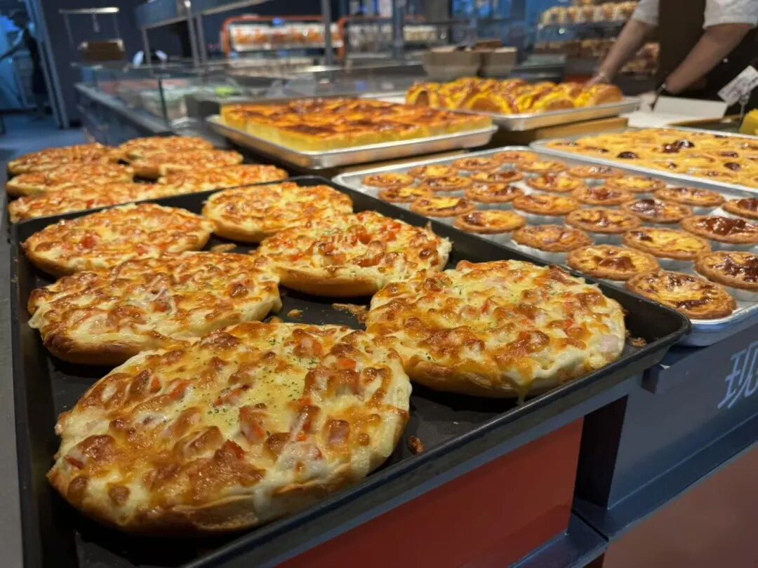 640?wx_fmt=jpeg&from=appmsg#imgIndex=11