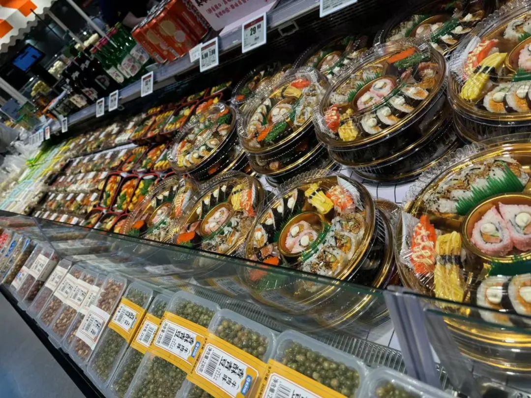 640?wx_fmt=jpeg&from=appmsg#imgIndex=10