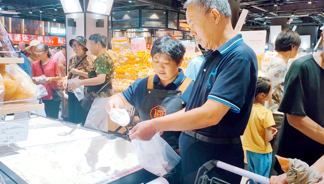 640?wx_fmt=png&from=appmsg#imgIndex=11