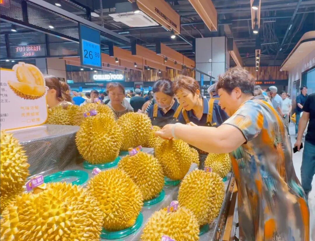 640?wx_fmt=jpeg&from=appmsg#imgIndex=10