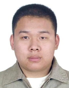 640?wx_fmt=png&from=appmsg#imgIndex=4