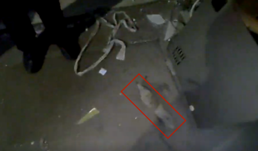 640?wx_fmt=png&from=appmsg#imgIndex=9