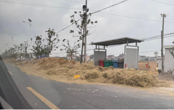 640?wx_fmt=png#imgIndex=5