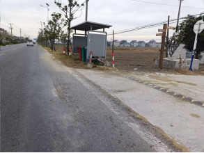 640?wx_fmt=png#imgIndex=8