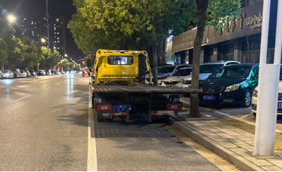 640?wx_fmt=png#imgIndex=20