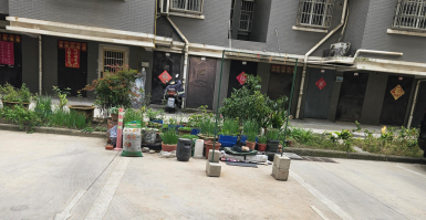 640?wx_fmt=png#imgIndex=27