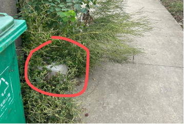 640?wx_fmt=png#imgIndex=35