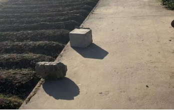 640?wx_fmt=png#imgIndex=38