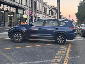 640?wx_fmt=png#imgIndex=43