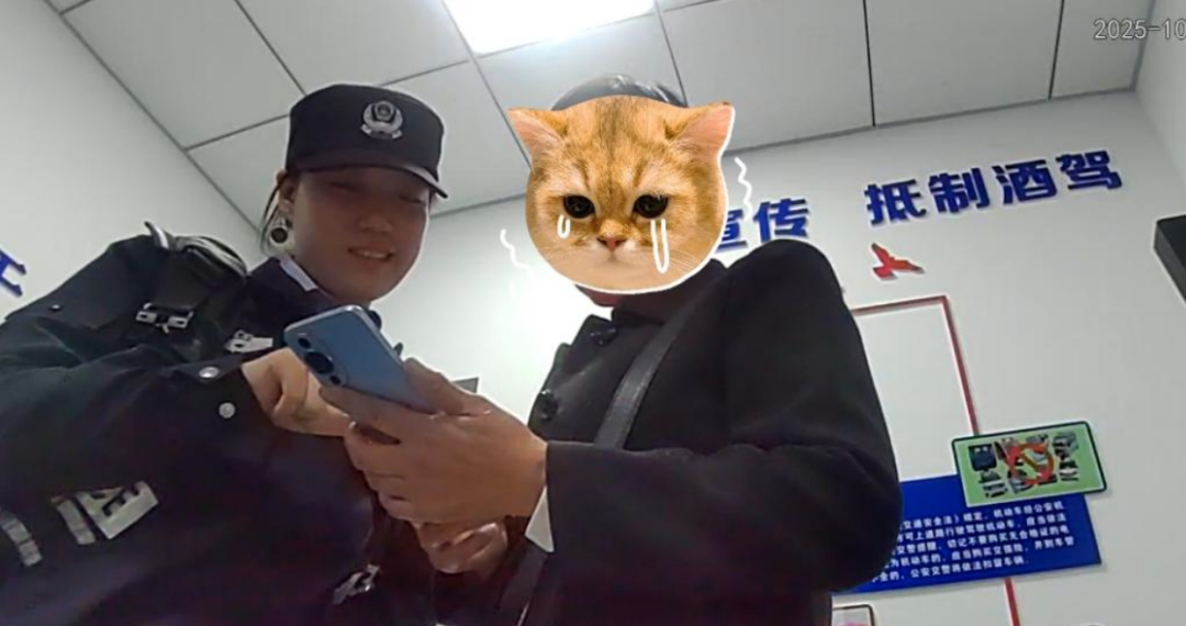 640?wx_fmt=png&from=appmsg#imgIndex=4