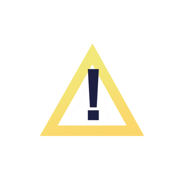 640?wx_fmt=gif&wxfrom=5&wx_lazy=1&tp=webp#imgIndex=7