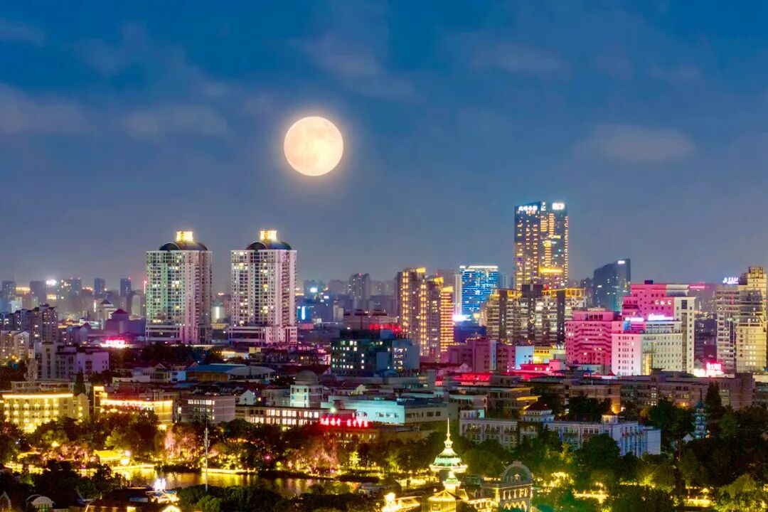 640?wx_fmt=jpeg&from=appmsg&tp=webp&wxfrom=5&wx_lazy=1#imgIndex=3