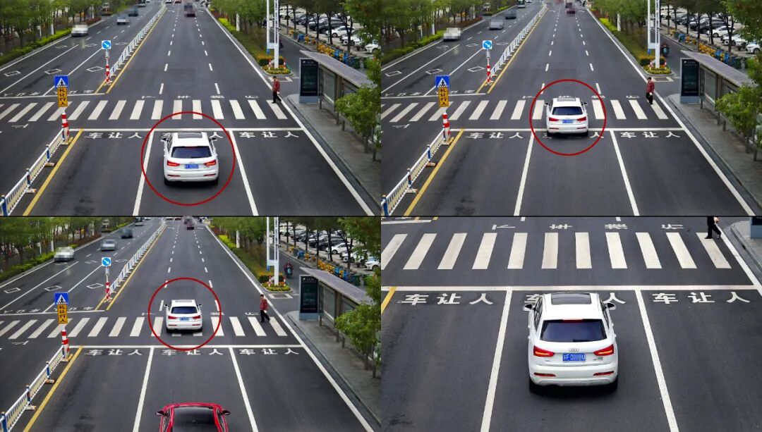 640?wx_fmt=jpeg&from=appmsg&tp=wxpic&wxfrom=5&wx_lazy=1#imgIndex=6