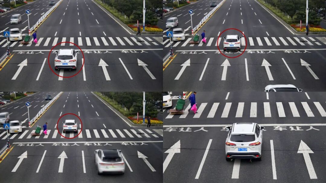 640?wx_fmt=jpeg&from=appmsg&tp=wxpic&wxfrom=5&wx_lazy=1#imgIndex=4