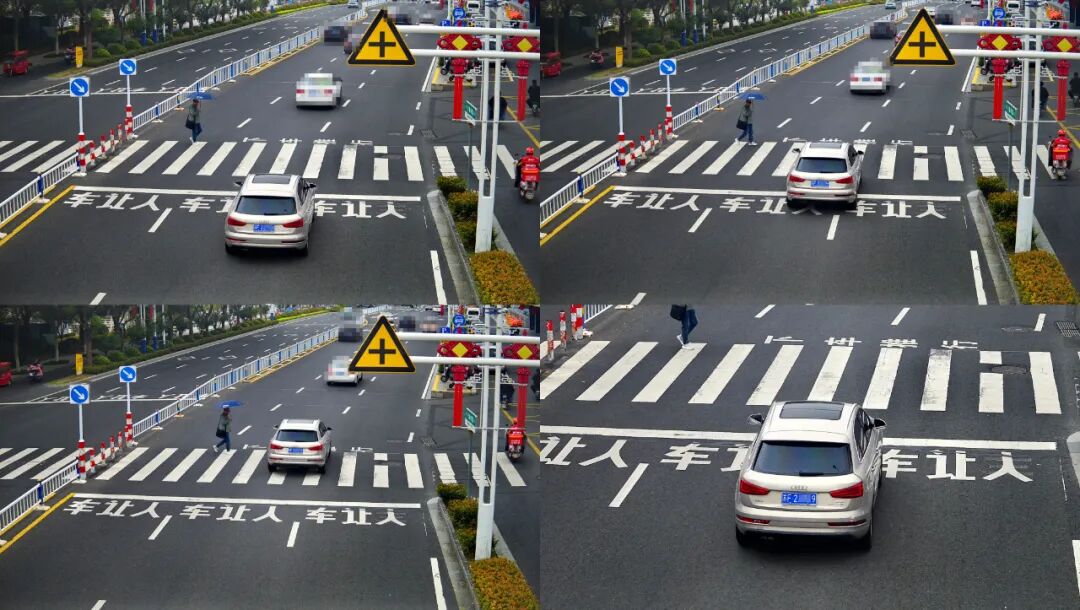 640?wx_fmt=jpeg&from=appmsg&tp=wxpic&wxfrom=5&wx_lazy=1#imgIndex=5