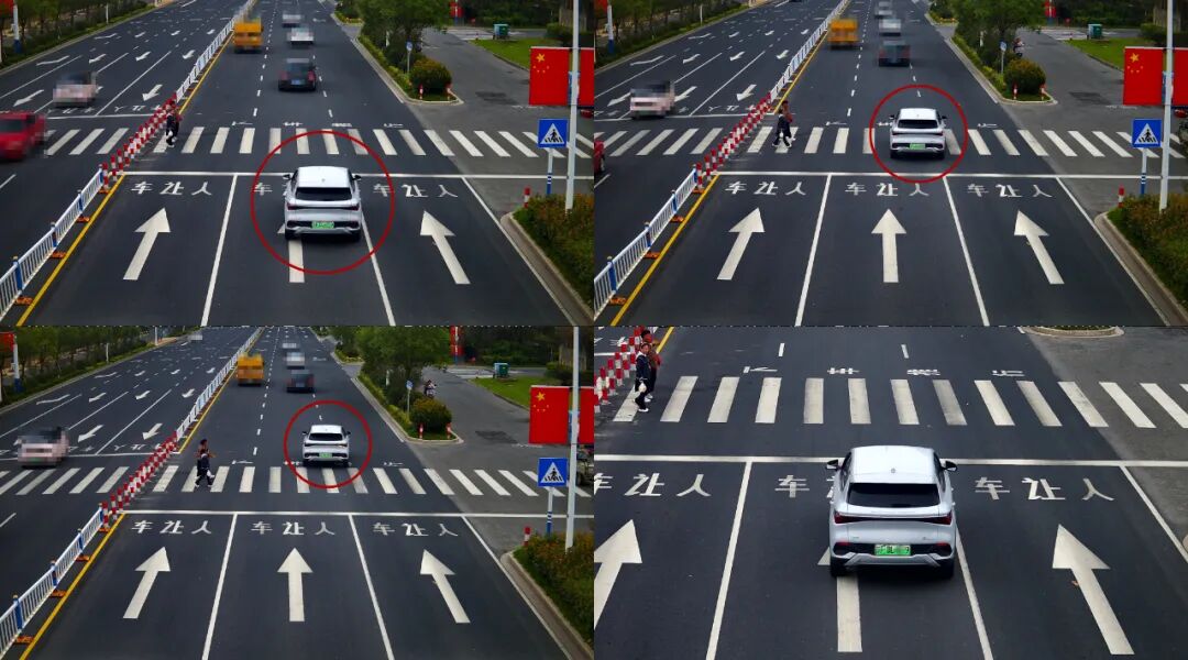 640?wx_fmt=jpeg&from=appmsg&tp=wxpic&wxfrom=5&wx_lazy=1#imgIndex=8