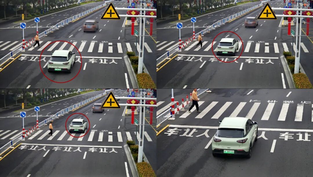 640?wx_fmt=jpeg&from=appmsg&tp=wxpic&wxfrom=5&wx_lazy=1#imgIndex=7