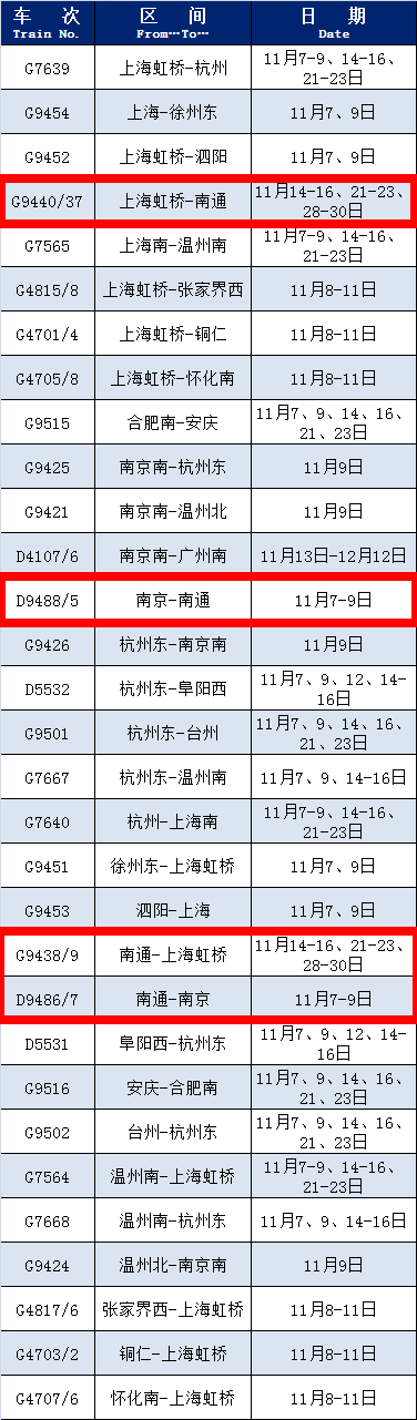 0?wx_fmt=png&from=appmsg