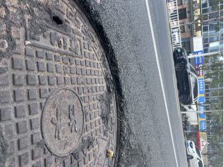 640?wx_fmt=png#imgIndex=5