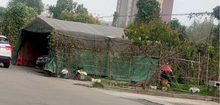 640?wx_fmt=png#imgIndex=25