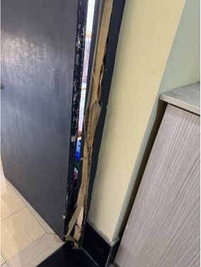 640?wx_fmt=png#imgIndex=7