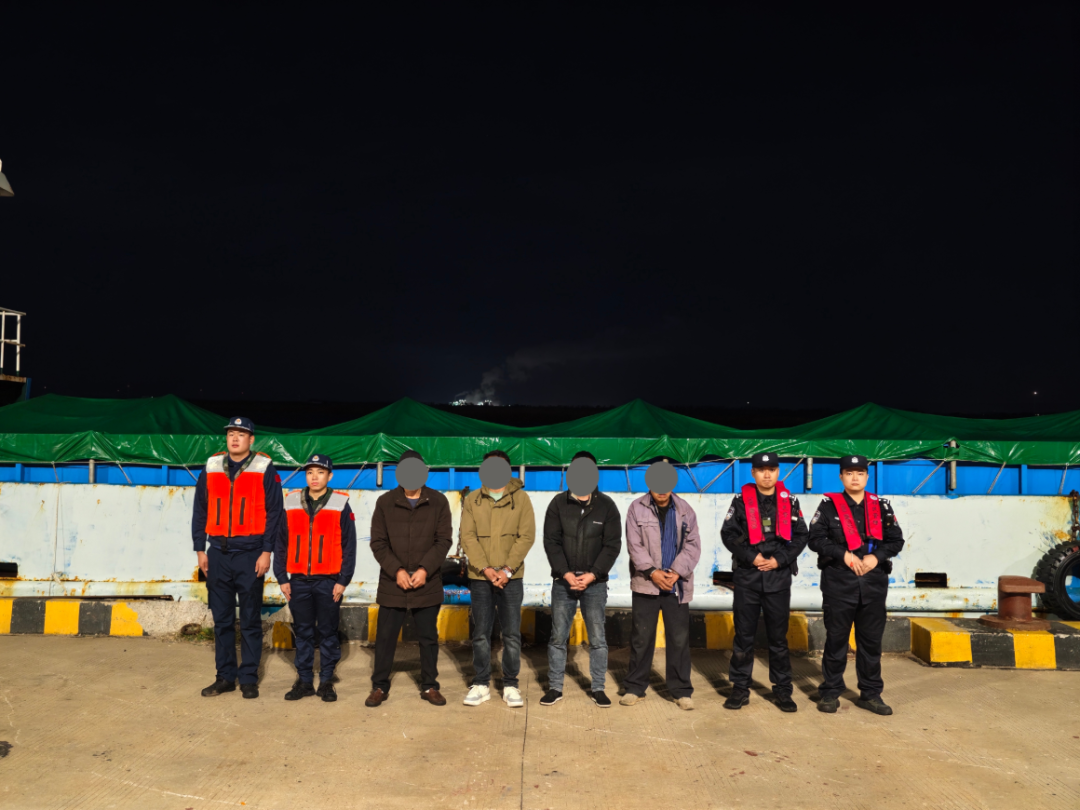 640?wx_fmt=png&from=appmsg#imgIndex=5