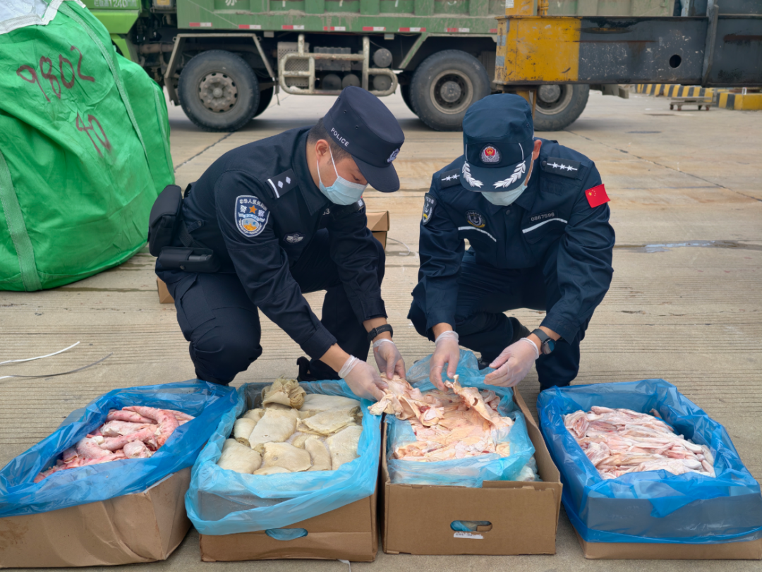 640?wx_fmt=png&from=appmsg#imgIndex=4