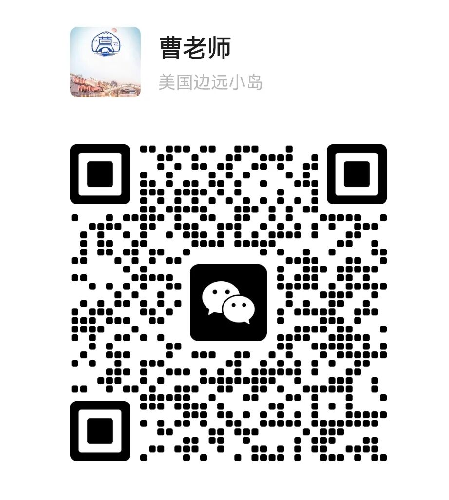 640?wx_fmt=jpeg&from=appmsg#imgIndex=5