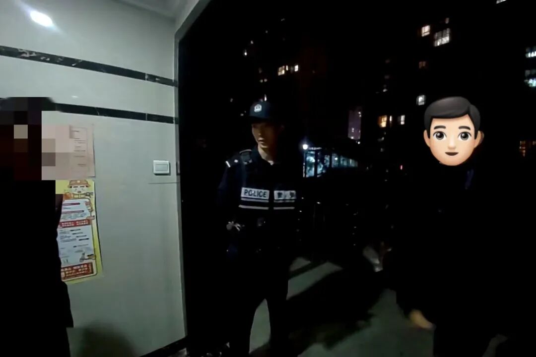 640?wx_fmt=jpeg#imgIndex=5