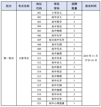 640?wx_fmt=png&from=appmsg#imgIndex=23