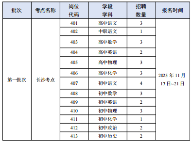 640?wx_fmt=png&from=appmsg#imgIndex=25