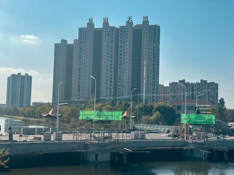 640?wx_fmt=jpeg&from=appmsg#imgIndex=1