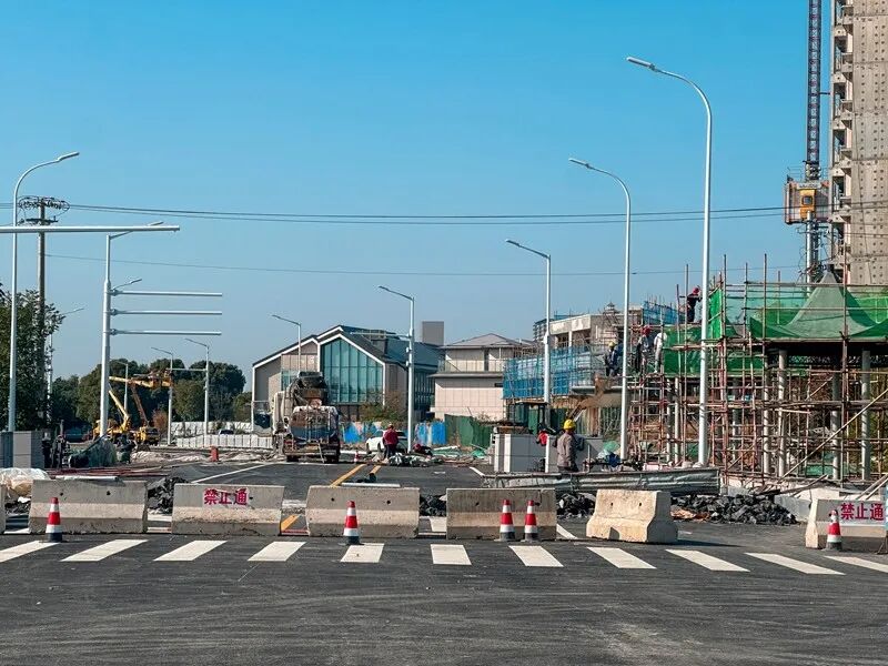 640?wx_fmt=jpeg&from=appmsg#imgIndex=7