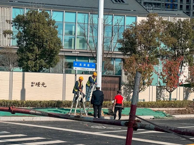 640?wx_fmt=jpeg&from=appmsg#imgIndex=6