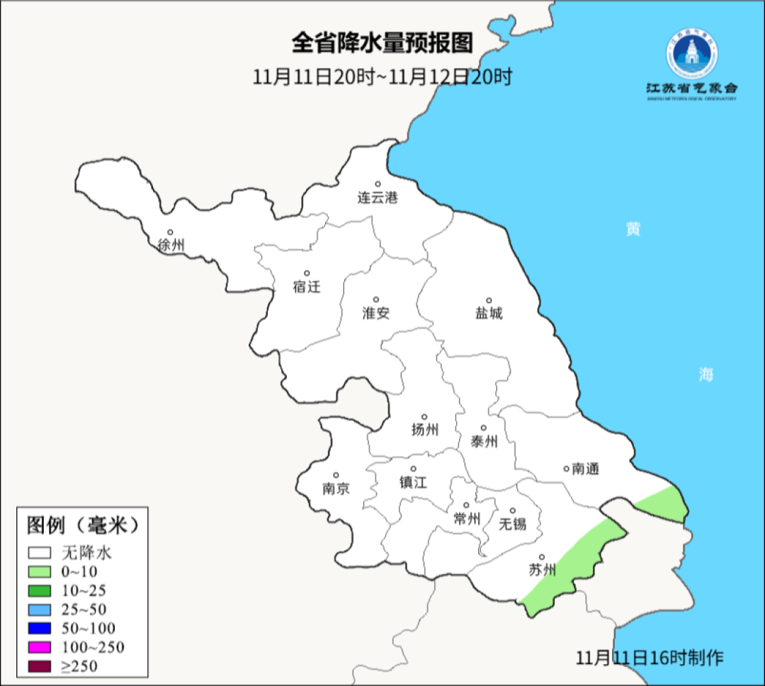 640?wx_fmt=png&from=appmsg&wxfrom=5&wx_lazy=1&tp=wxpic#imgIndex=29