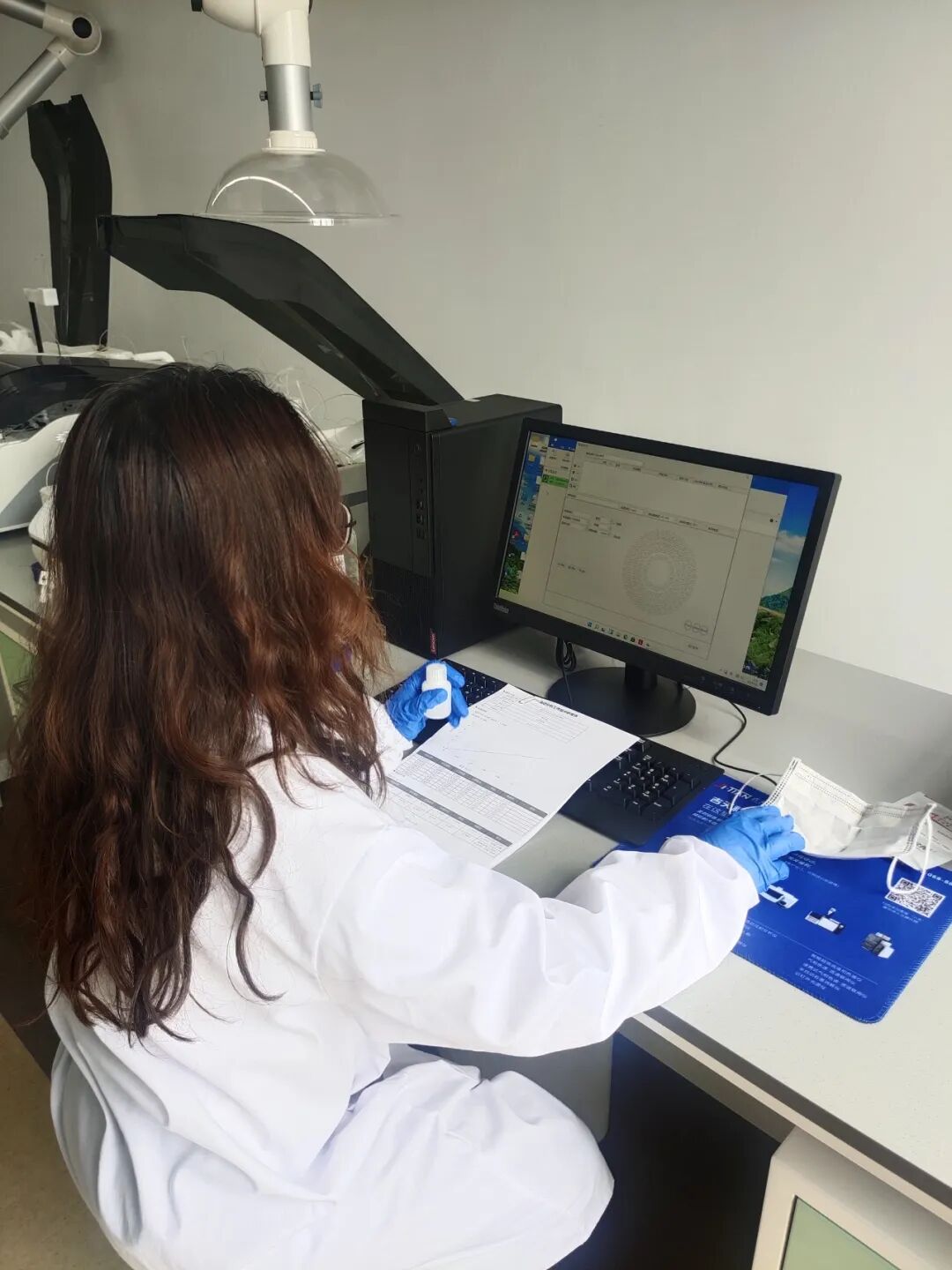 640?wx_fmt=jpeg&from=appmsg#imgIndex=3