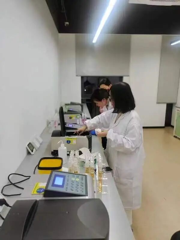 640?wx_fmt=jpeg&from=appmsg#imgIndex=4