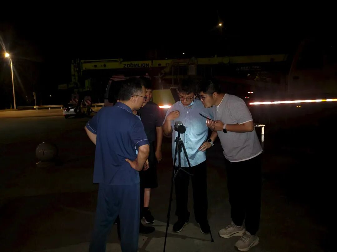 640?wx_fmt=jpeg&from=appmsg#imgIndex=2