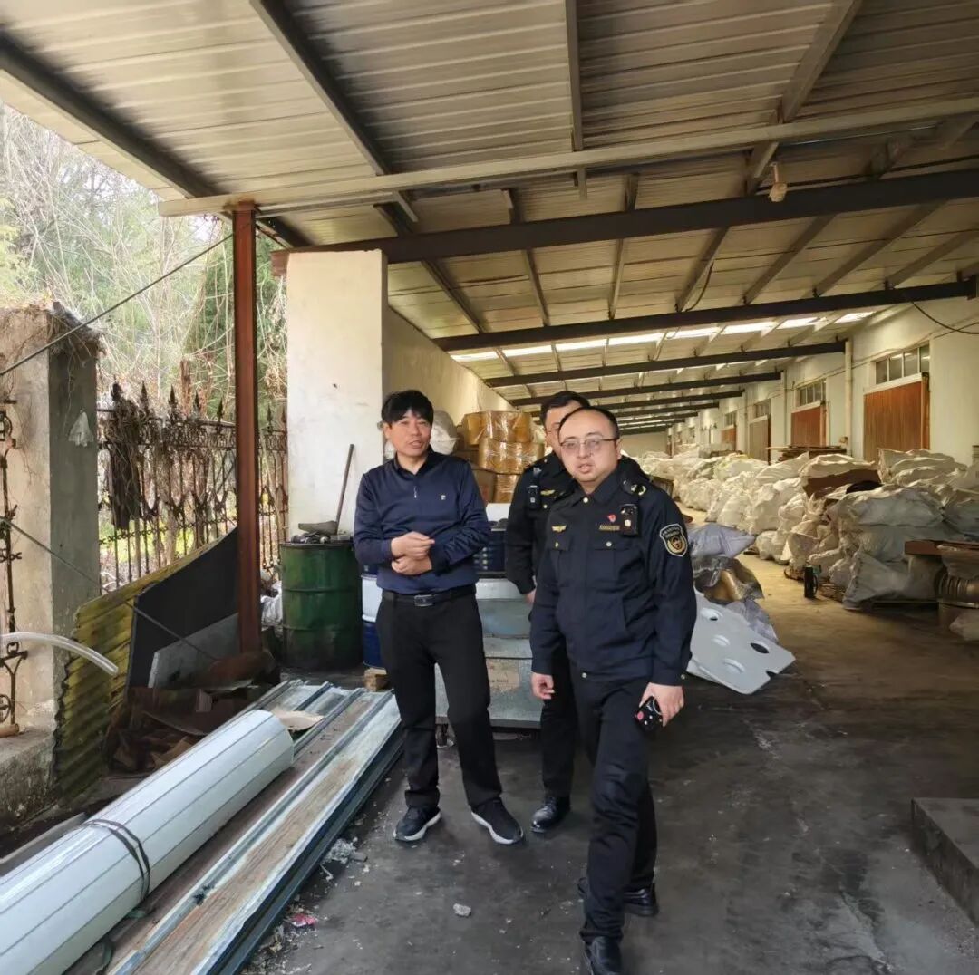 640?wx_fmt=jpeg&from=appmsg#imgIndex=1